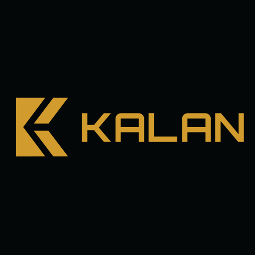 هلدینگ کلانتری
